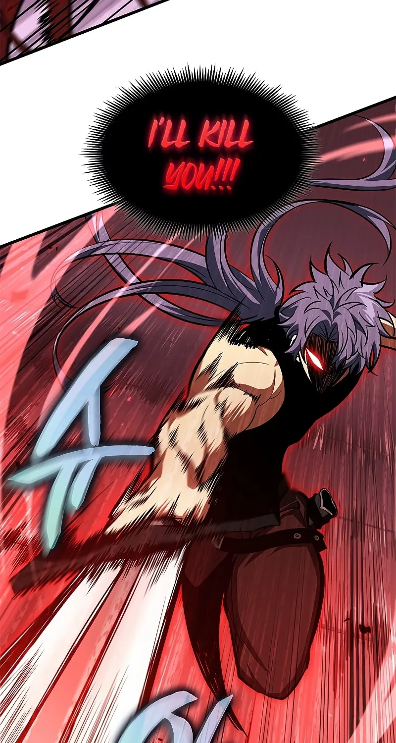 Pick Me Up! Chapter 66 page 78 - 