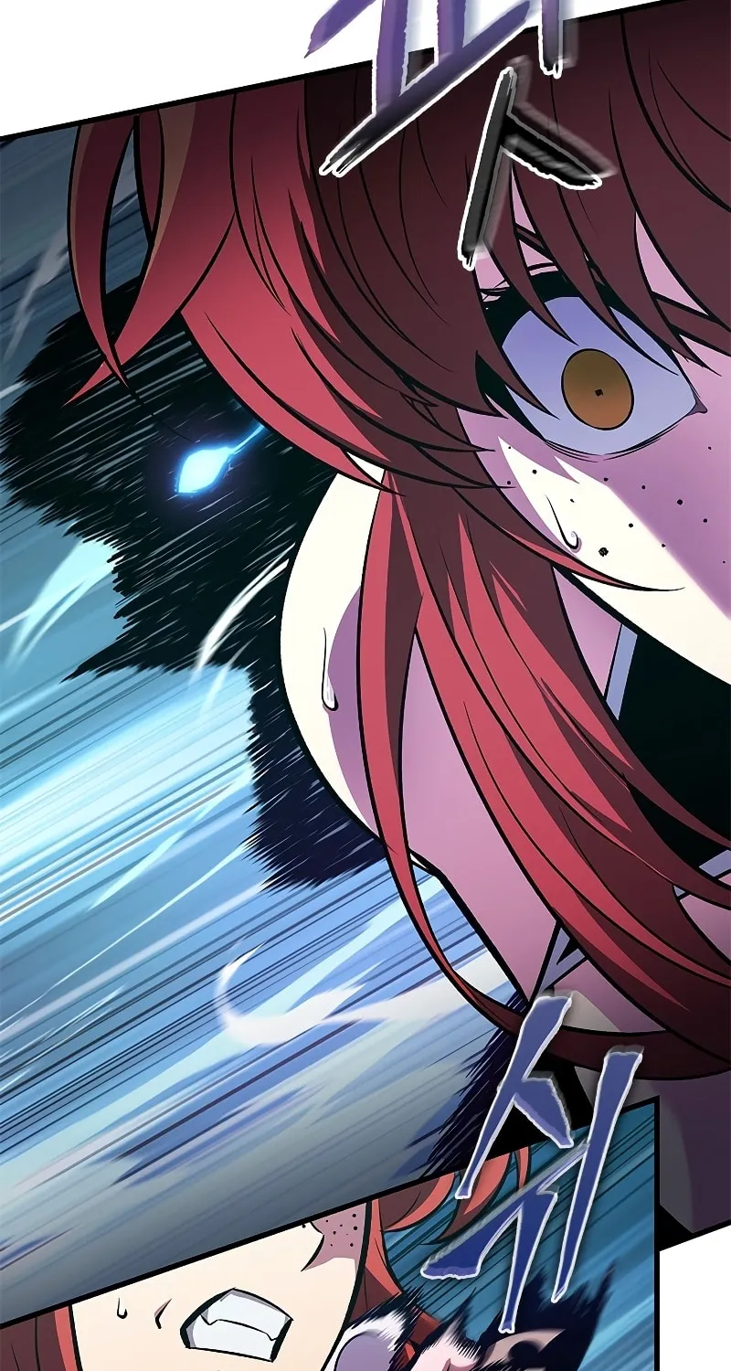 Pick Me Up! Chapter 66 page 82 - 