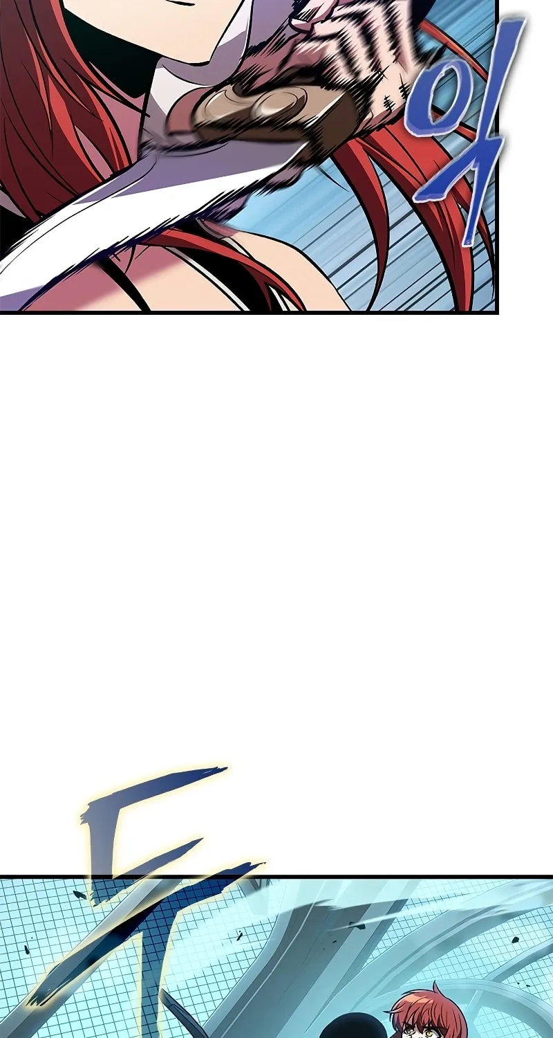 Pick Me Up! Chapter 66 page 83 - 