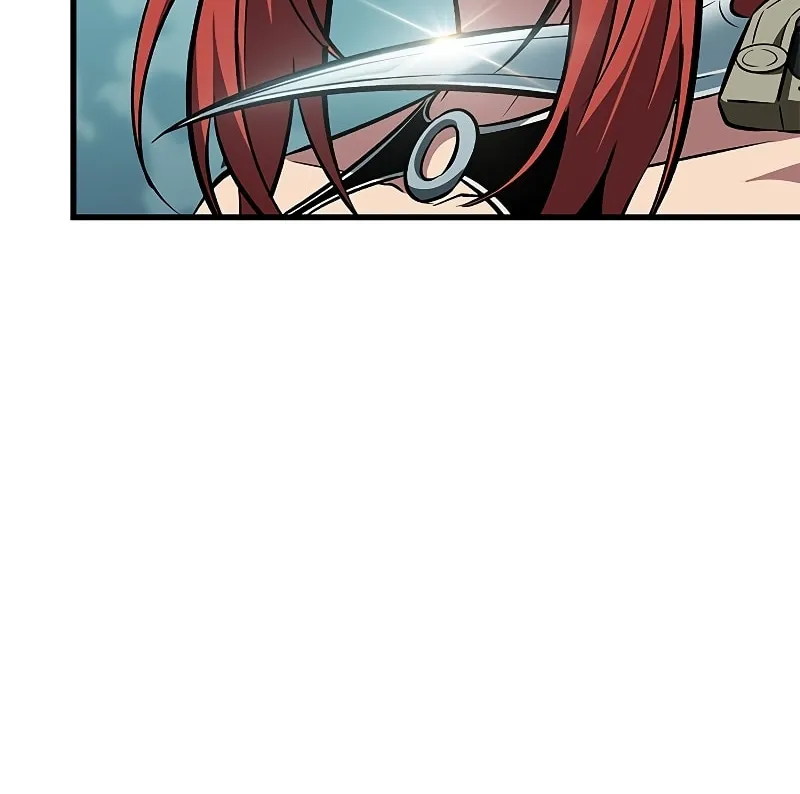 Pick Me Up! Chapter 66 page 86 - 