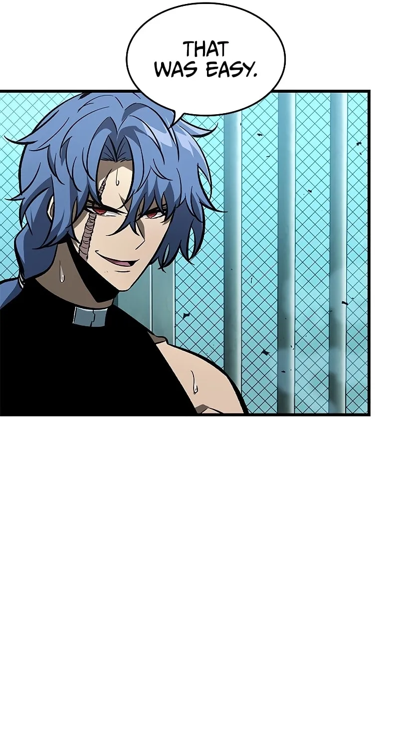 Pick Me Up! Chapter 66 page 87 - 