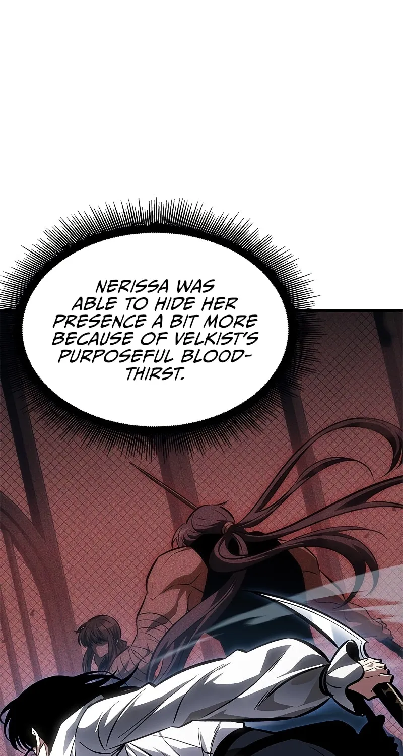 Pick Me Up! Chapter 66 page 89 - 