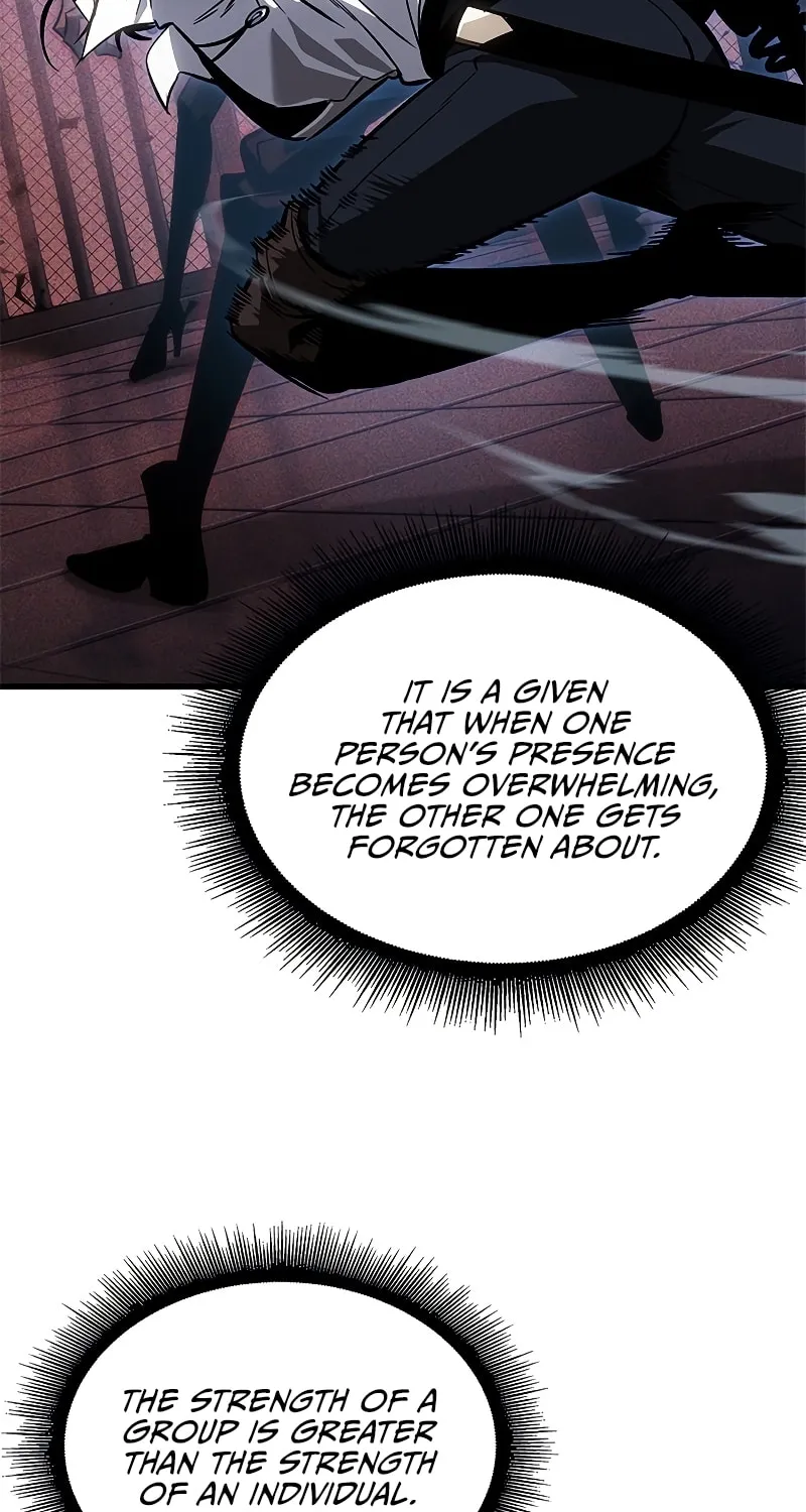 Pick Me Up! Chapter 66 page 90 - 