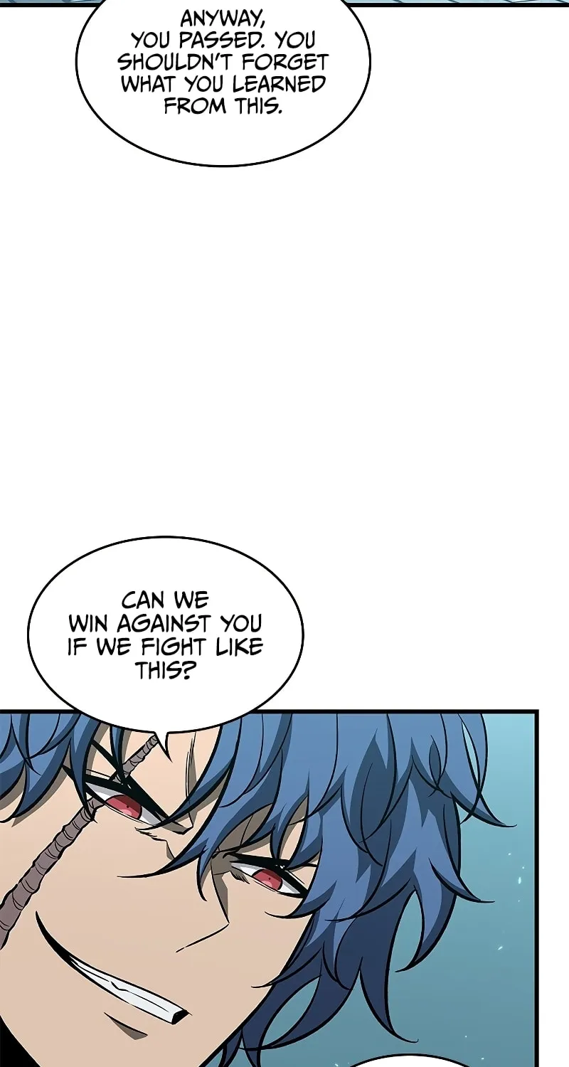 Pick Me Up! Chapter 66 page 92 - 