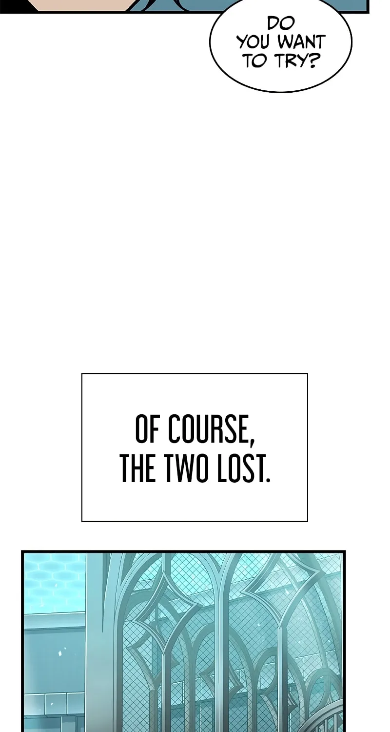 Pick Me Up! Chapter 66 page 93 - 