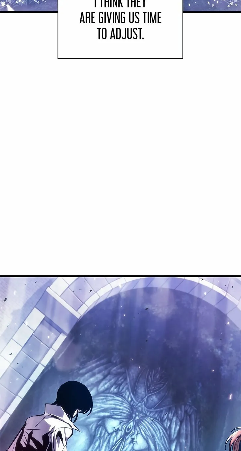 Pick Me Up! Chapter 66 page 98 - 