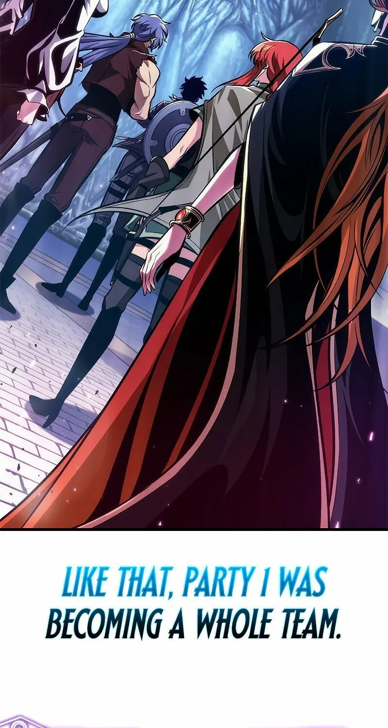 Pick Me Up! Chapter 66 page 99 - 