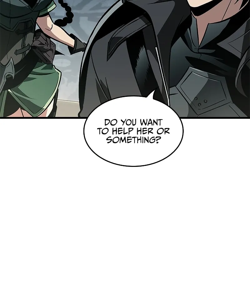 Pick Me Up! Chapter 68 page 11 - 