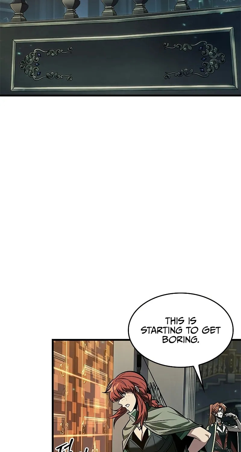 Pick Me Up! Chapter 68 page 15 - 