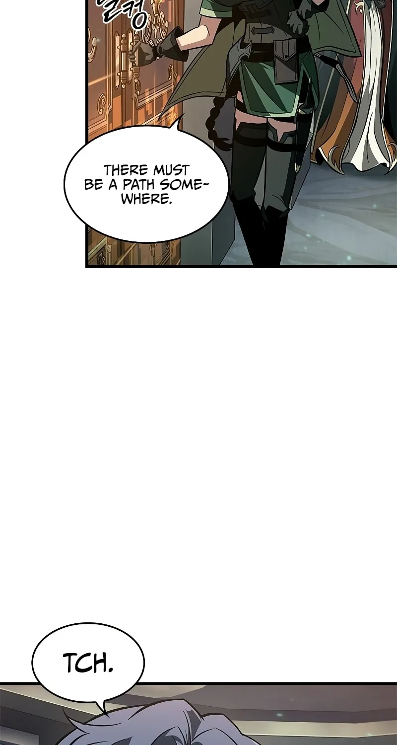 Pick Me Up! Chapter 68 page 16 - 