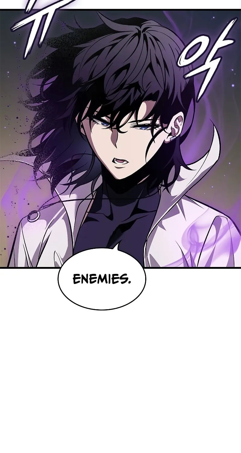 Pick Me Up! Chapter 68 page 20 - 