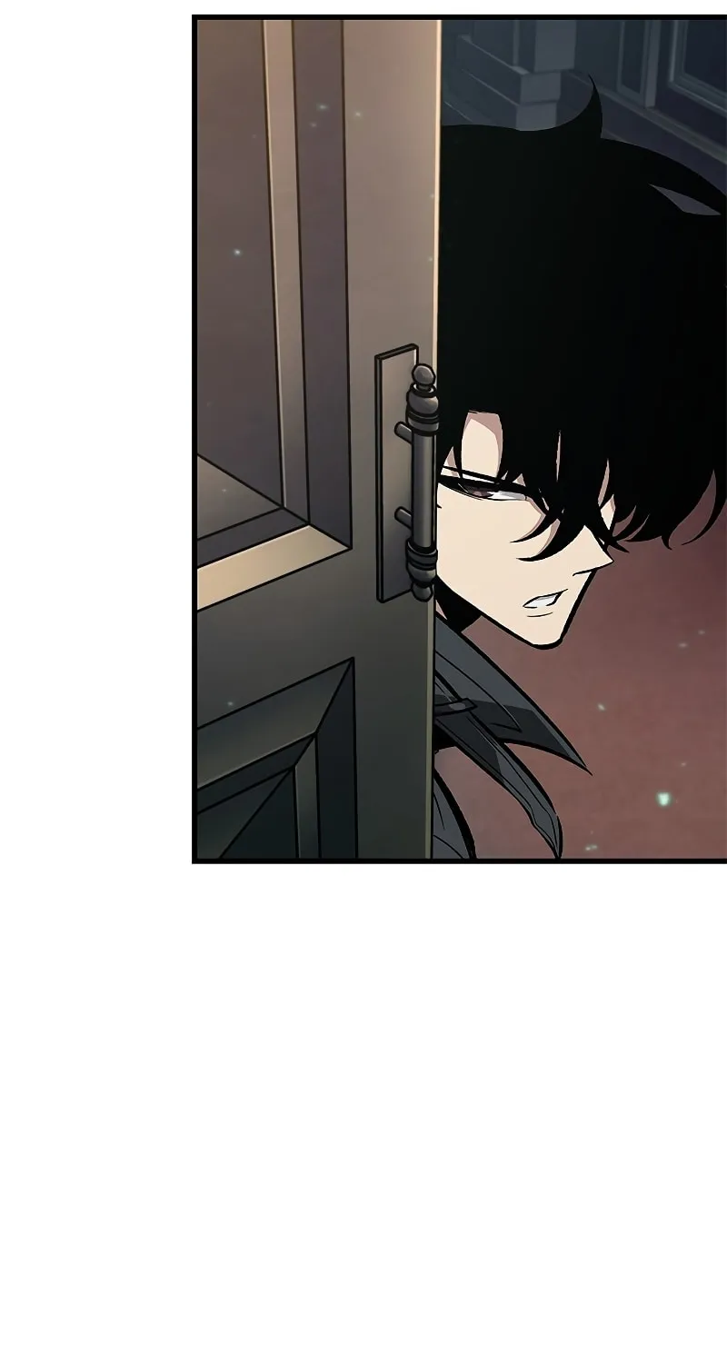 Pick Me Up! Chapter 68 page 26 - 