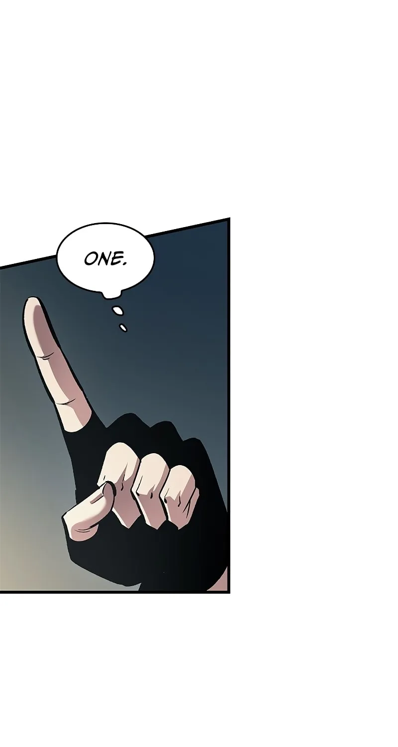 Pick Me Up! Chapter 68 page 28 - 
