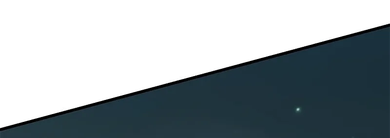 Pick Me Up! Chapter 68 page 31 - 