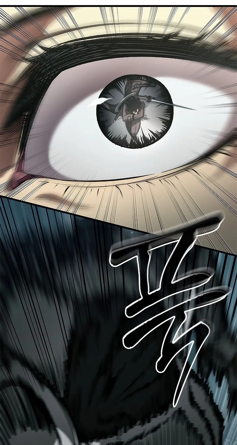 Pick Me Up! Chapter 68 page 33 - 