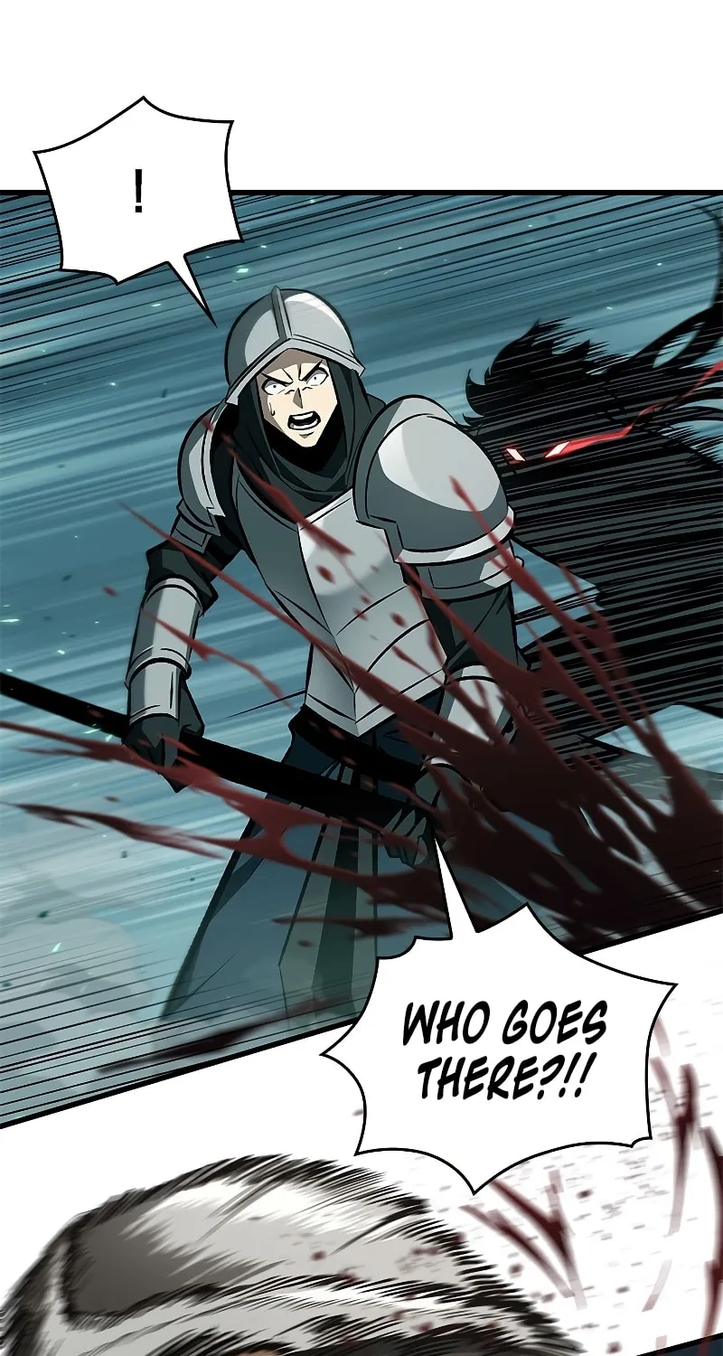Pick Me Up! Chapter 68 page 35 - 