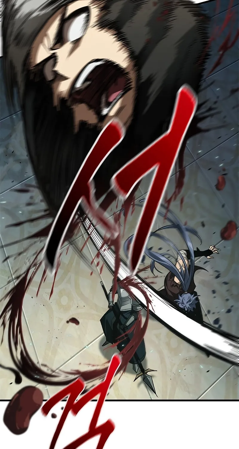 Pick Me Up! Chapter 68 page 36 - 