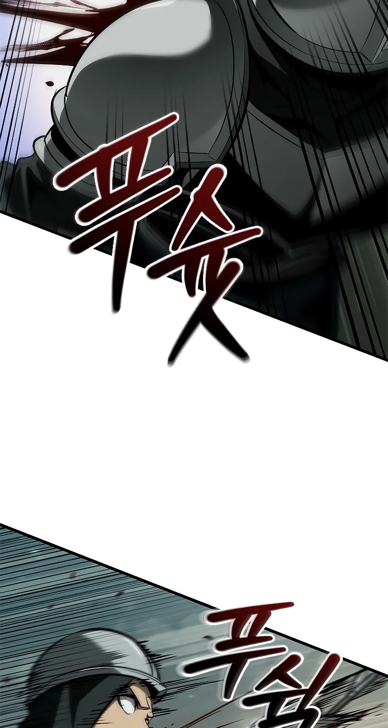 Pick Me Up! Chapter 68 page 38 - 