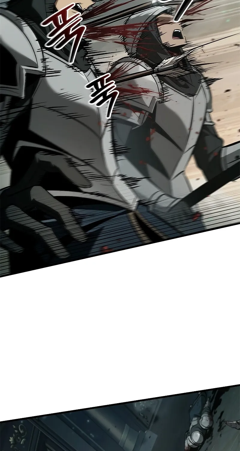 Pick Me Up! Chapter 68 page 39 - 