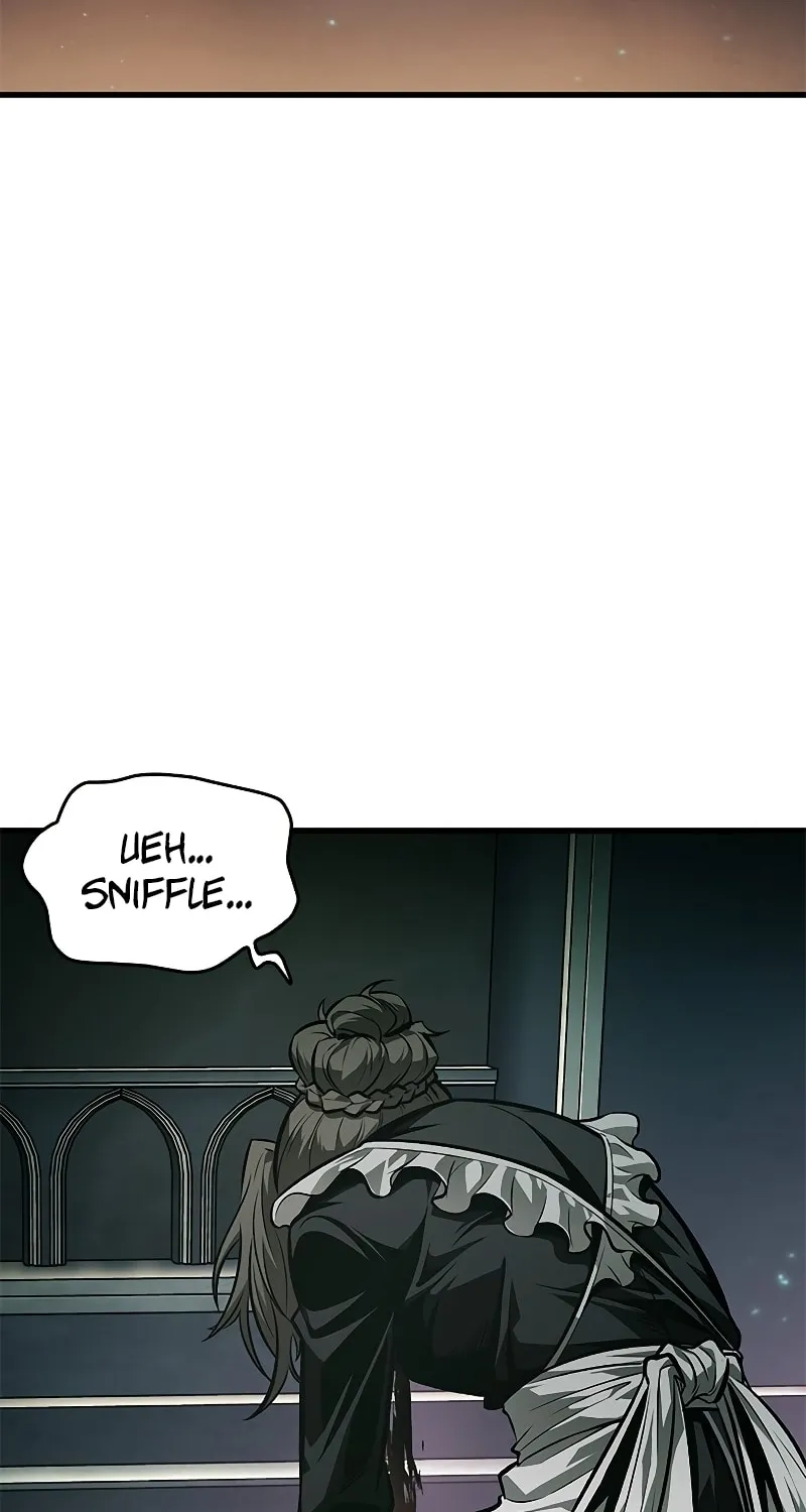 Pick Me Up! Chapter 68 page 5 - 
