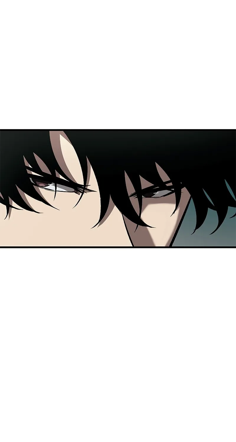 Pick Me Up! Chapter 68 page 42 - 