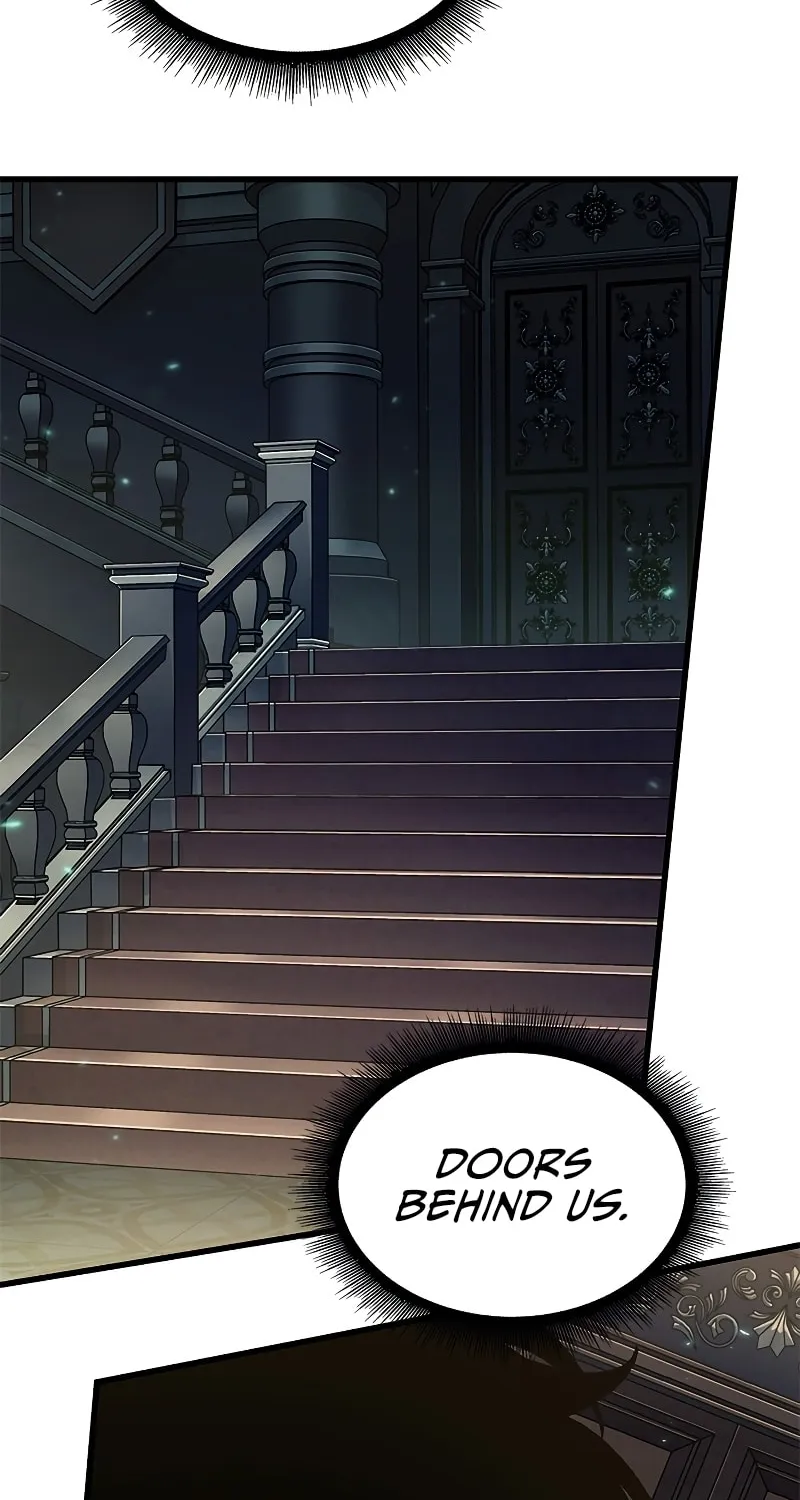 Pick Me Up! Chapter 68 page 45 - 