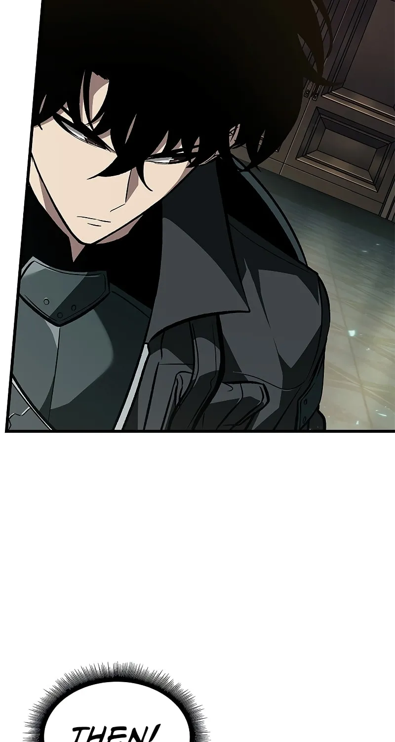 Pick Me Up! Chapter 68 page 46 - 