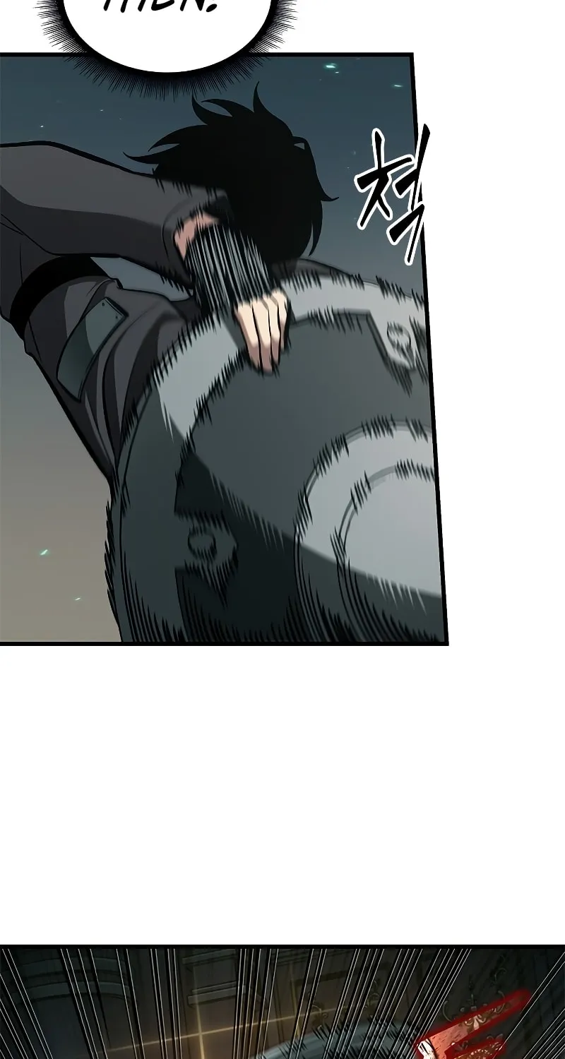 Pick Me Up! Chapter 68 page 47 - 