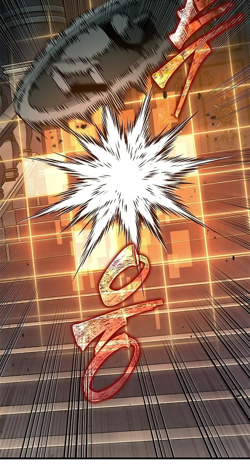 Pick Me Up! Chapter 68 page 48 - 