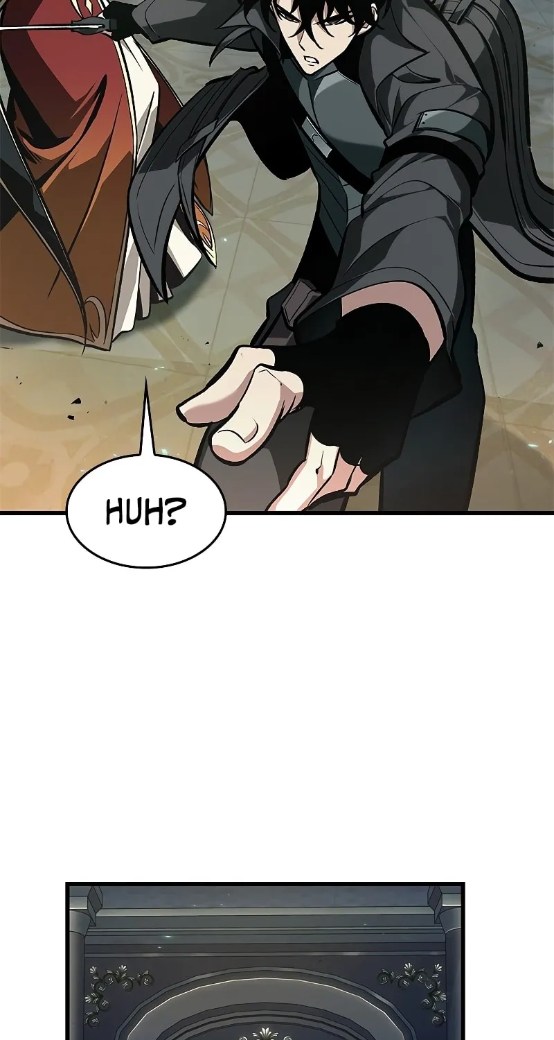 Pick Me Up! Chapter 68 page 50 - 