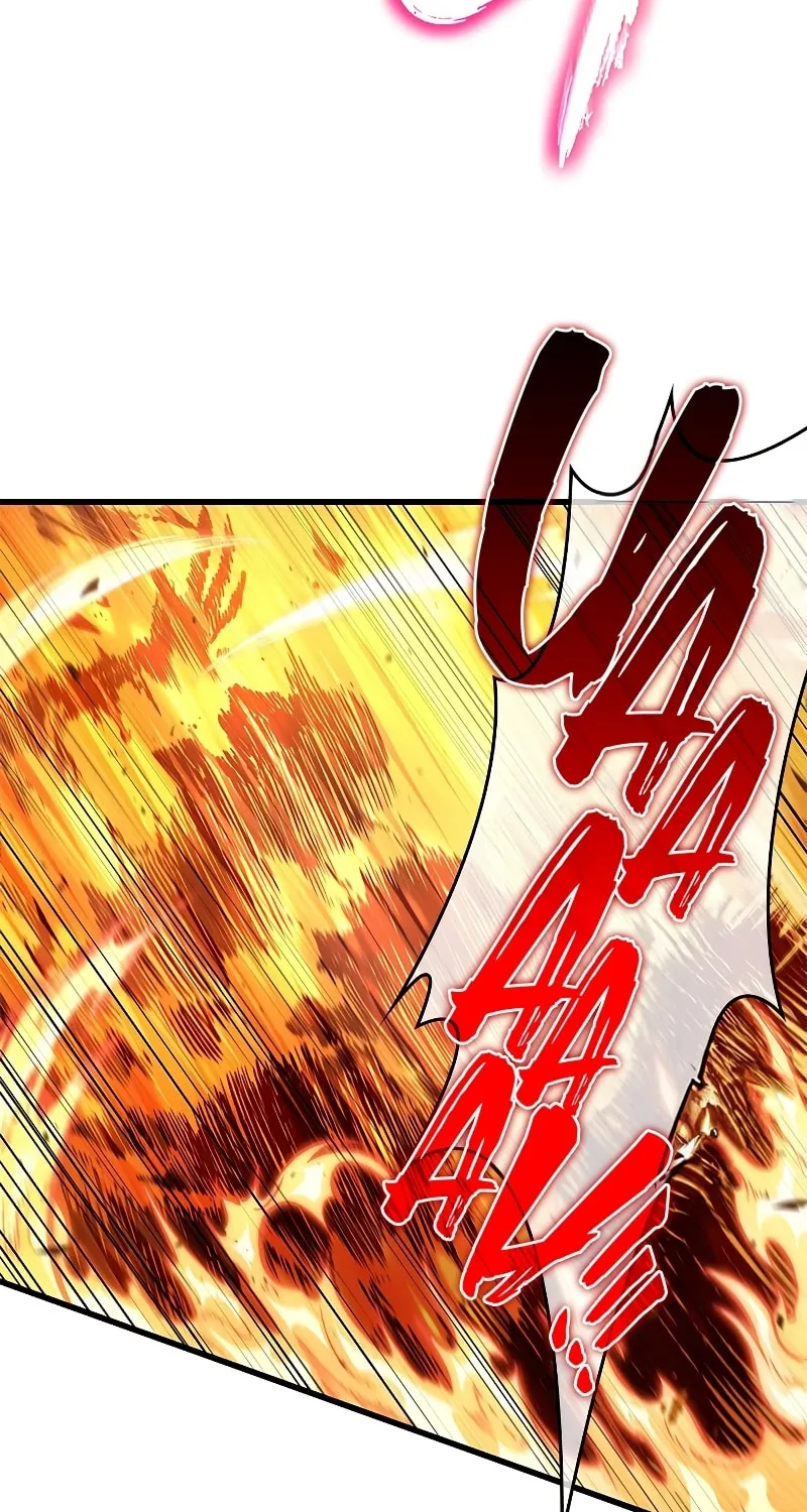 Pick Me Up! Chapter 68 page 55 - 