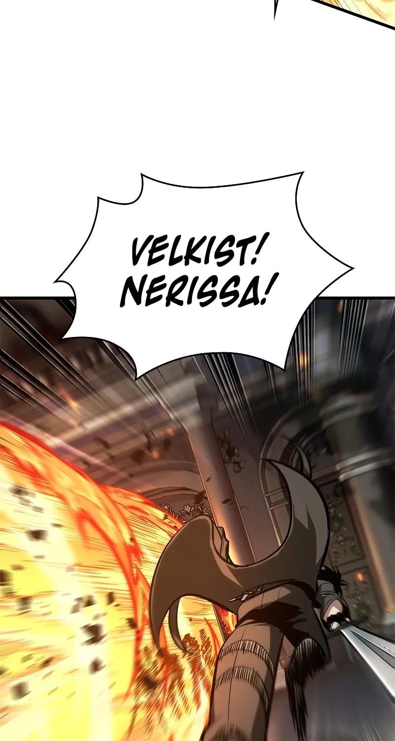 Pick Me Up! Chapter 68 page 56 - 