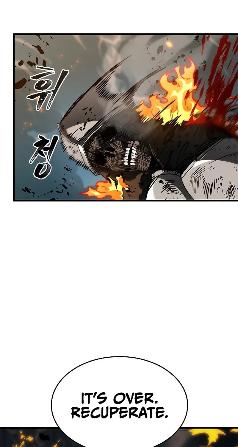 Pick Me Up! Chapter 68 page 68 - 