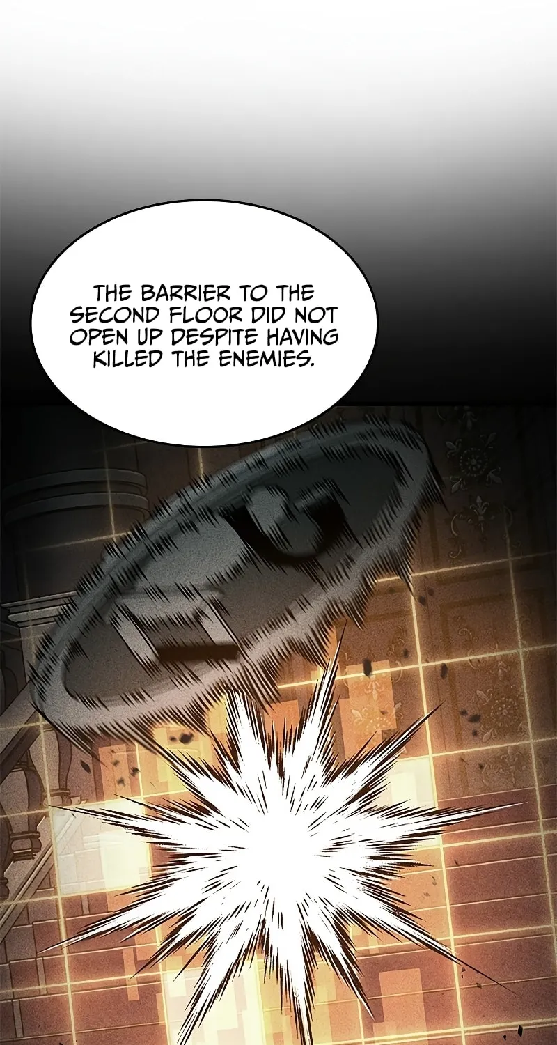 Pick Me Up! Chapter 68 page 72 - 