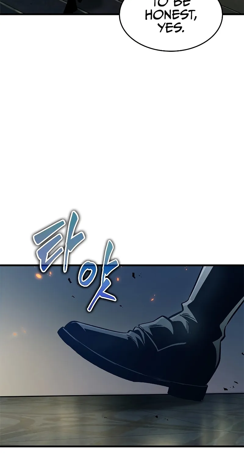 Pick Me Up! Chapter 68 page 76 - 