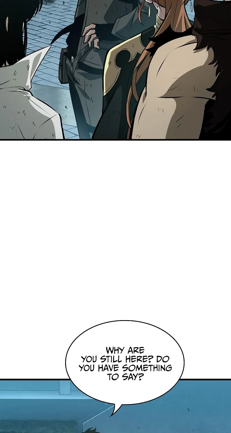 Pick Me Up! Chapter 68 page 83 - 