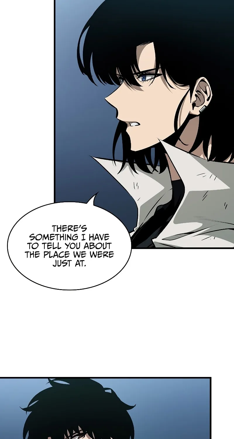 Pick Me Up! Chapter 68 page 85 - 