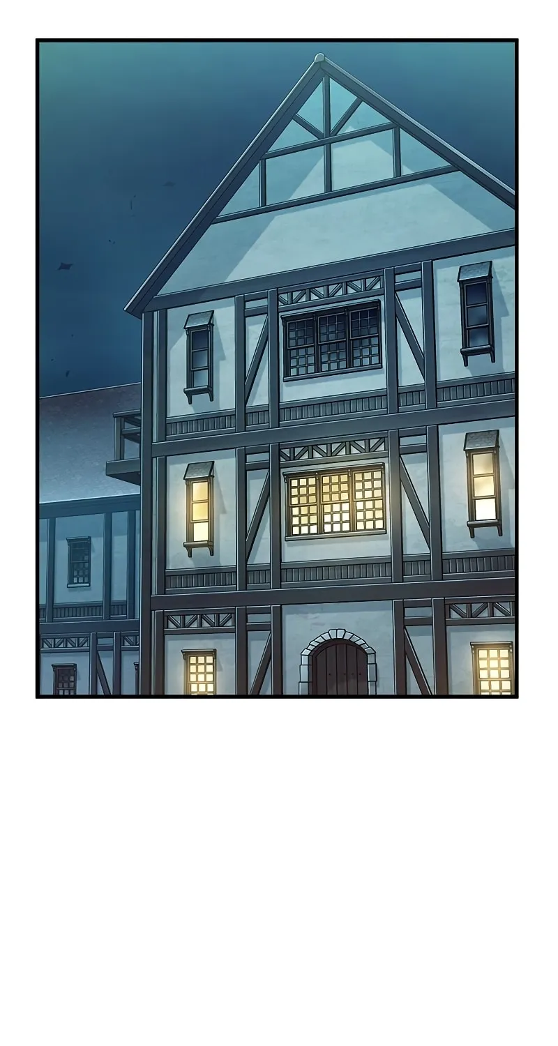 Pick Me Up! Chapter 68 page 87 - 