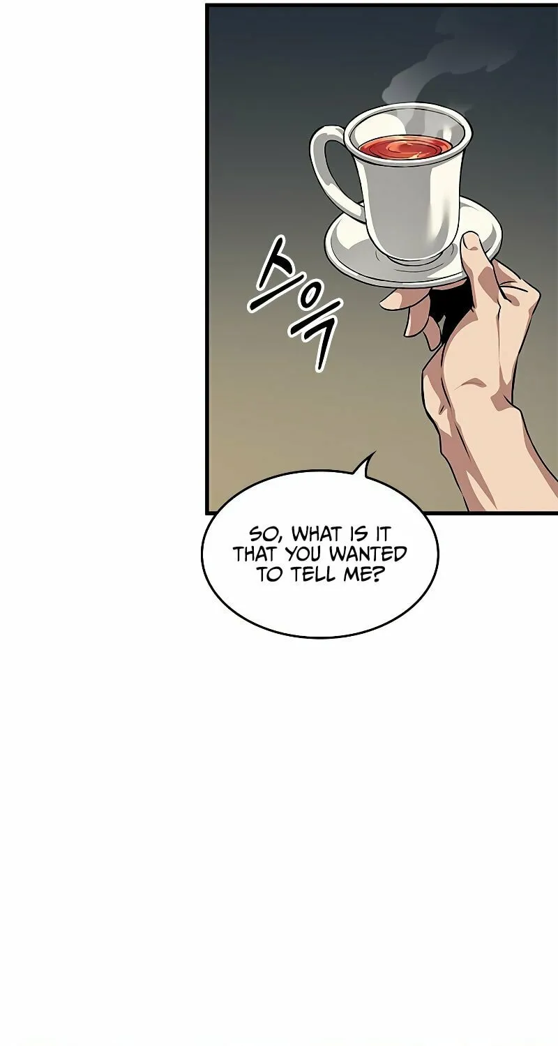 Pick Me Up! Chapter 68 page 91 - 