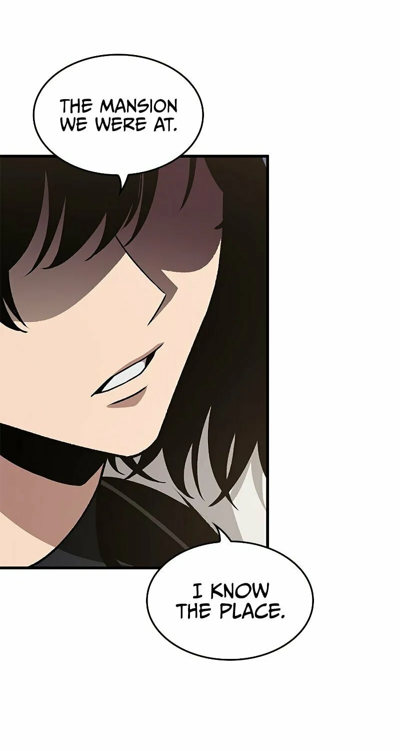 Pick Me Up! Chapter 68 page 93 - 