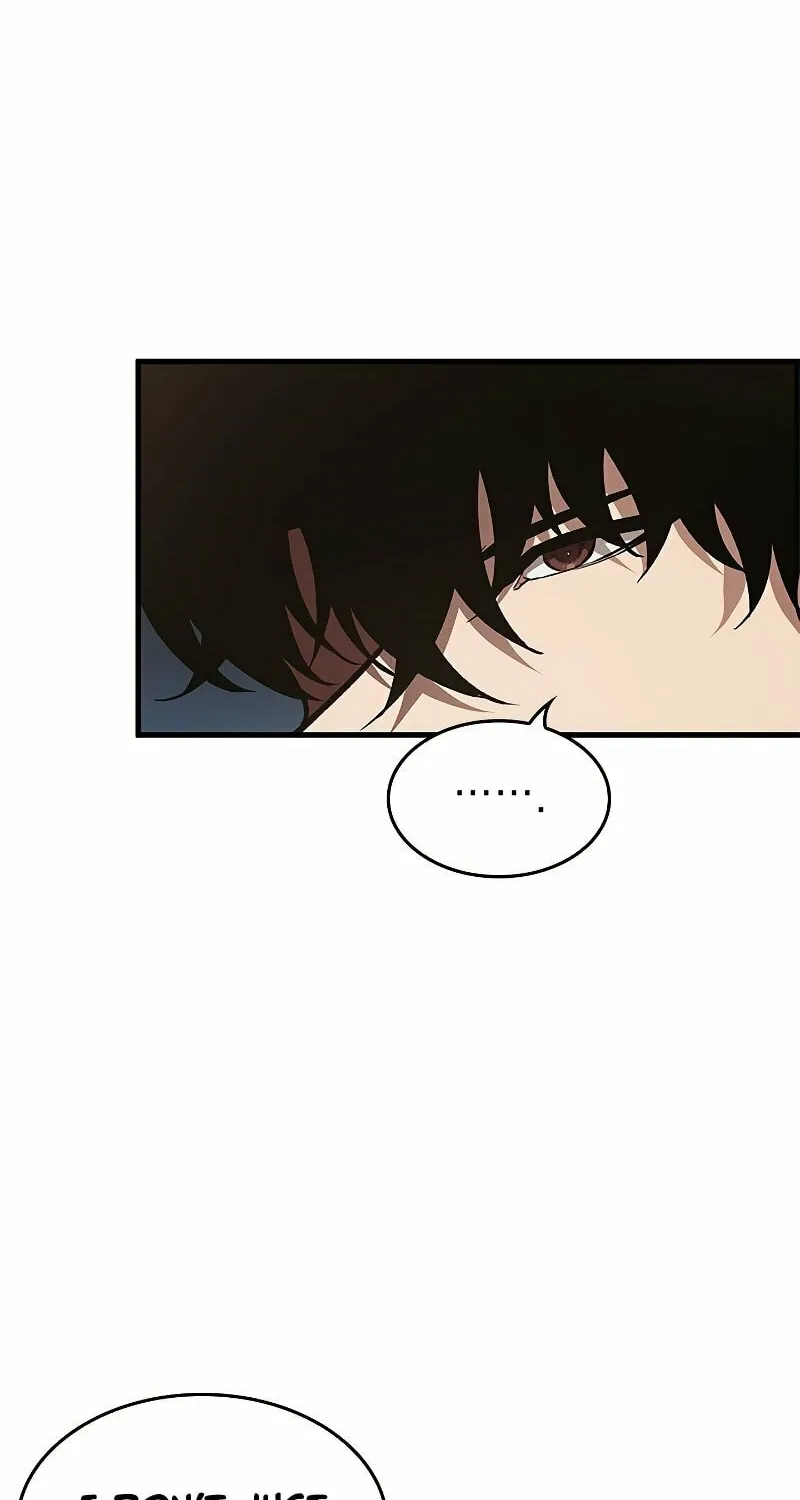 Pick Me Up! Chapter 68 page 94 - 