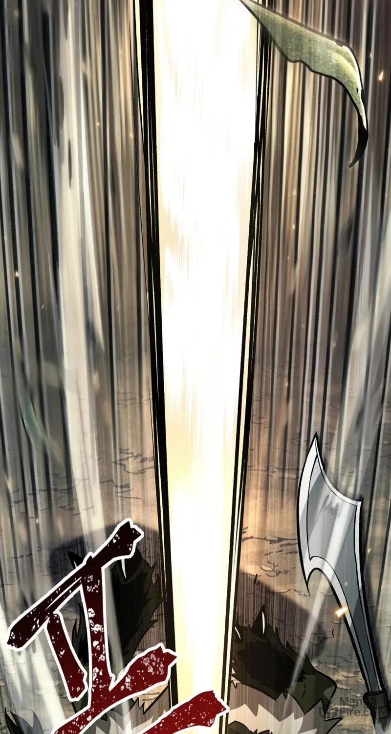 Pick Me Up! Chapter 7 page 16 - 