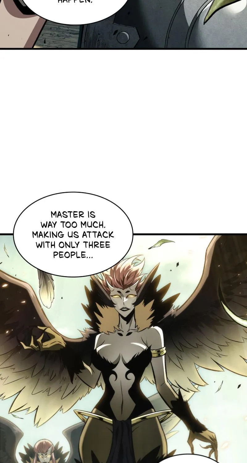 Pick Me Up! Chapter 7 page 19 - 