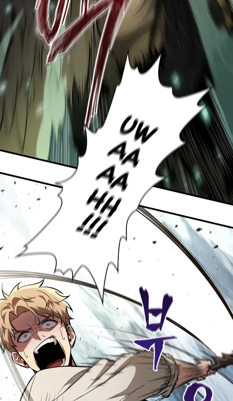 Pick Me Up! Chapter 7 page 22 - 