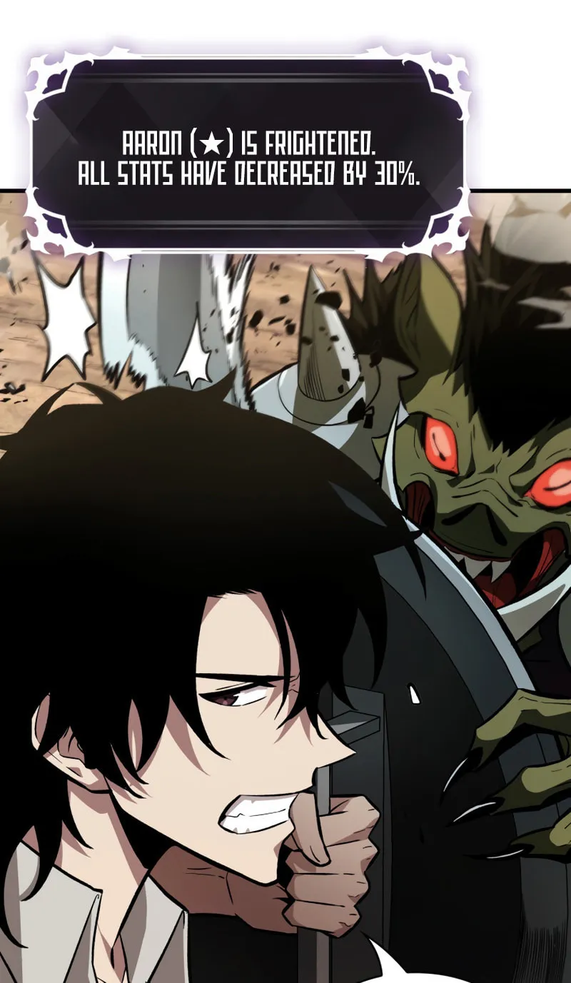 Pick Me Up! Chapter 7 page 24 - 