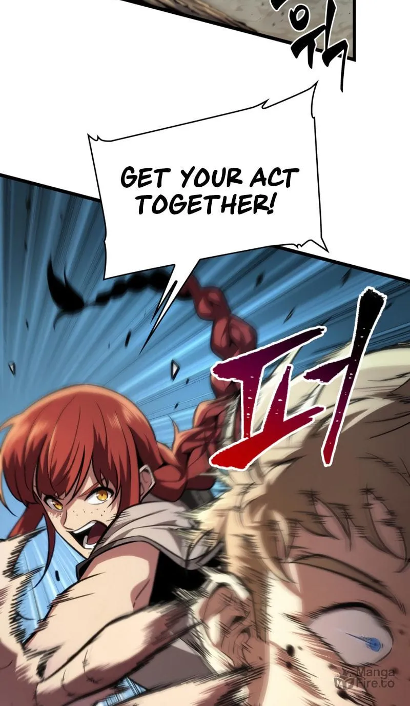 Pick Me Up! Chapter 7 page 26 - 