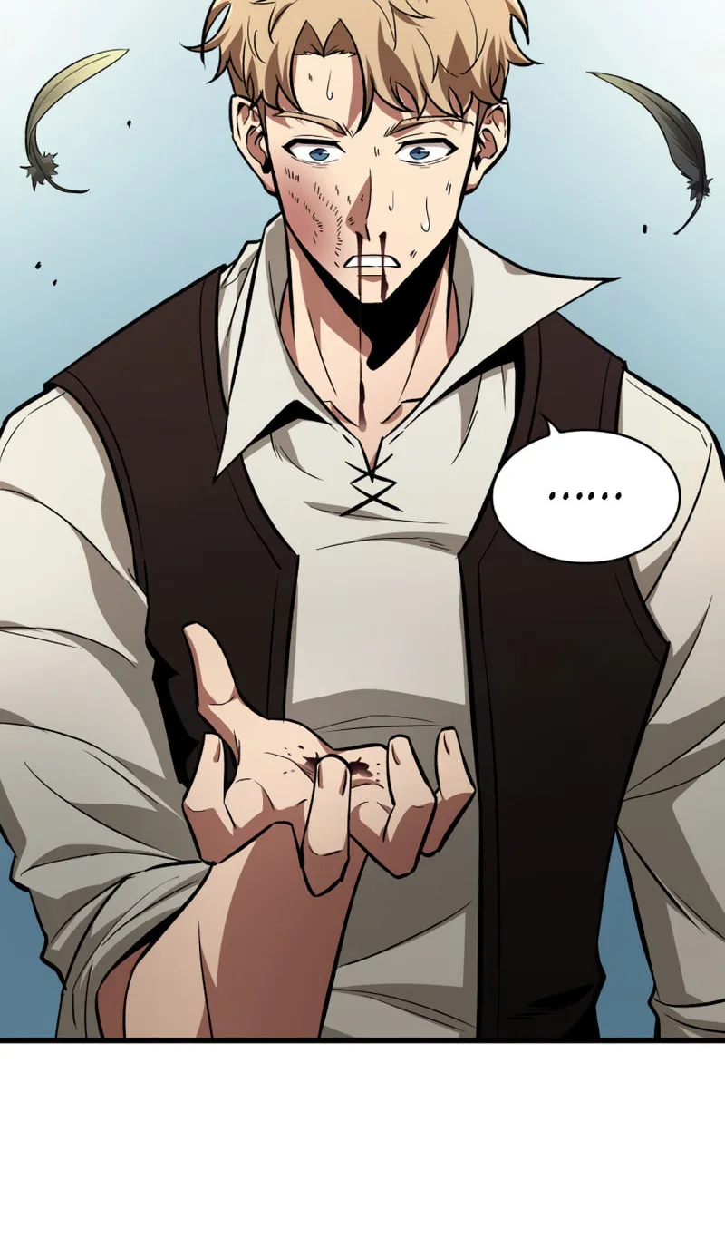 Pick Me Up! Chapter 7 page 28 - 