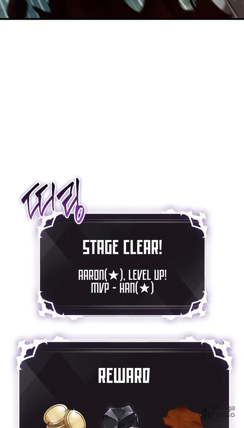 Pick Me Up! Chapter 7 page 32 - 