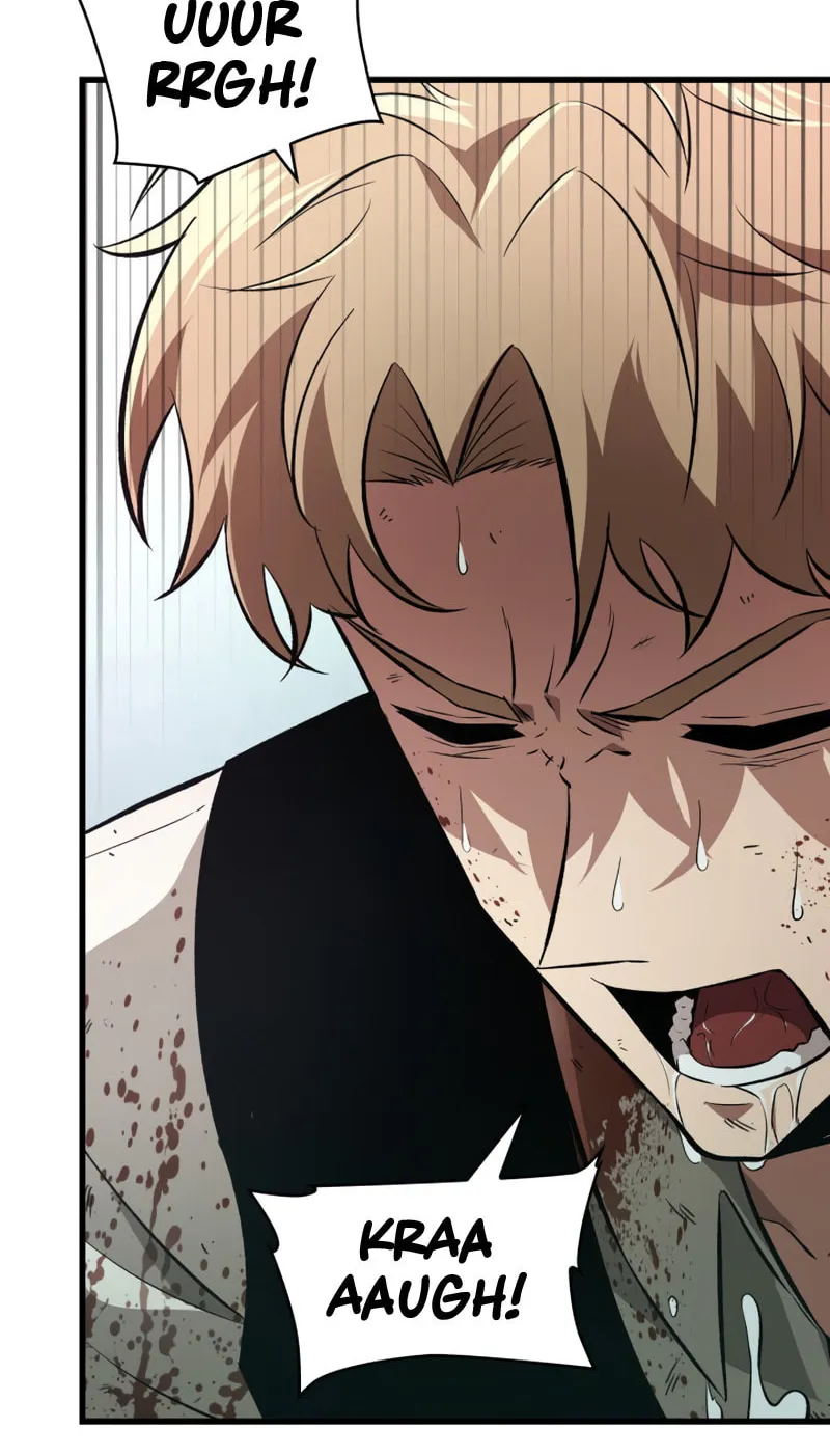 Pick Me Up! Chapter 7 page 34 - 