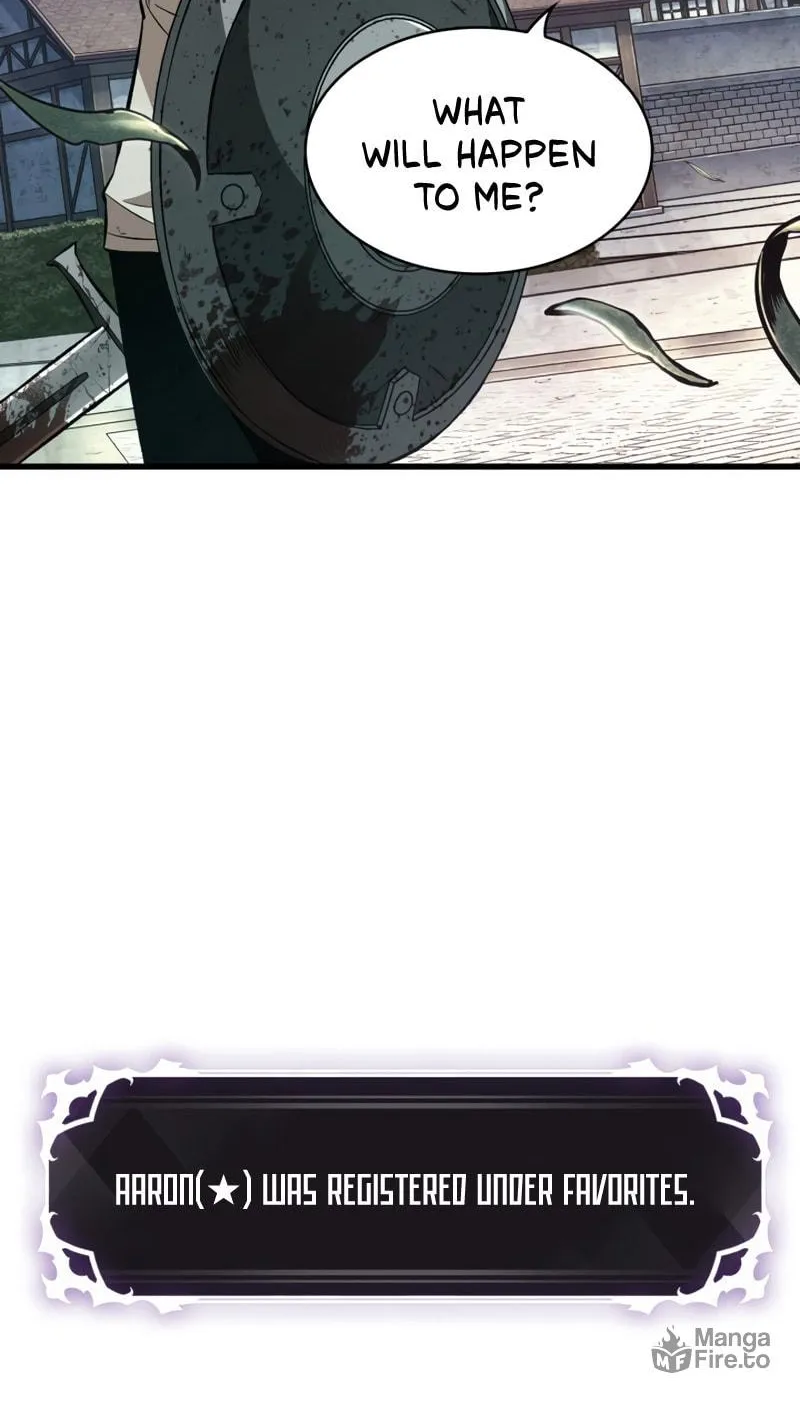 Pick Me Up! Chapter 7 page 36 - 